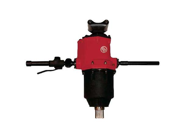 CP6240-T120 2-1/2"  T IMPACT W IMPACT WRENCH_CP6240-T120 2-1/2" 